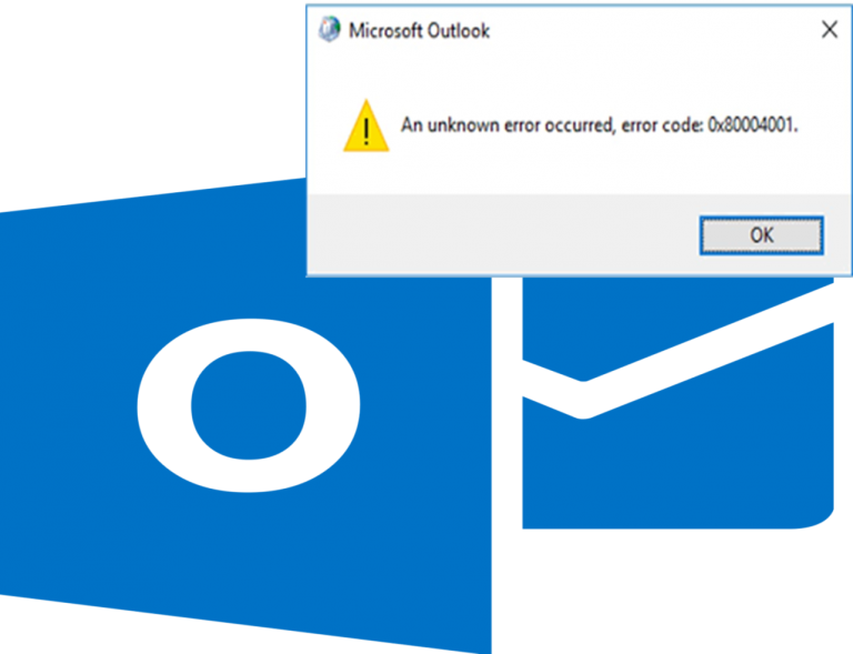 Wie Kann Ich Losen Fehler Gescheitert Pst Datei In Outlook 2016