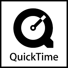 Quicktime Quicktime